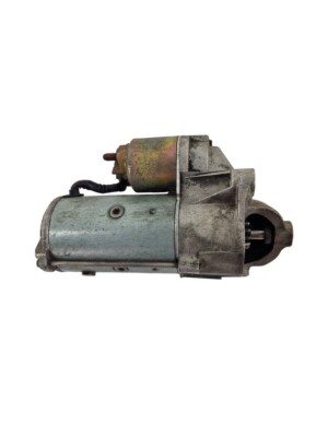 MITSUBISHI CARISMA Anlasser Starter Motor 1.9 Diesel 75kw 30620657