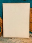GALLIPOLI Unpunched Mint Boxed version 1980 Paper Wars DARDANELLES CAMPAIGN — photo 4