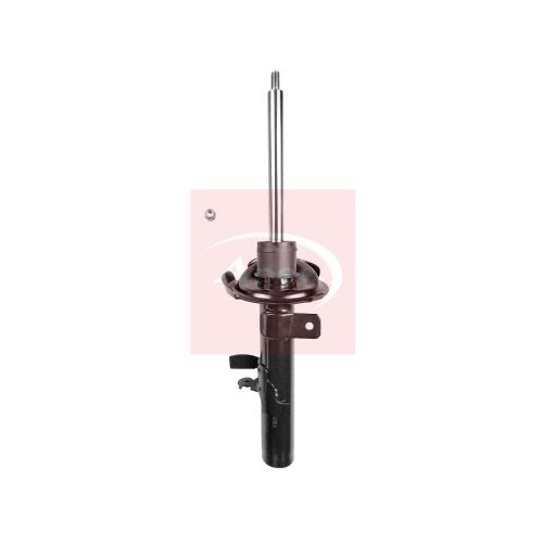 For FORD C-MAX II 2010 to 2019 Shock Absorber ASA1368