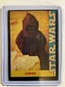 1977 Wonder Bread Star Wars Jawas #10 B
