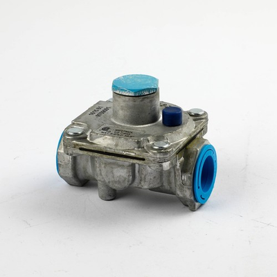 #ad #ad WP9759091 Whirlpool Pressure Regulator OEM WP9759091 $147.95