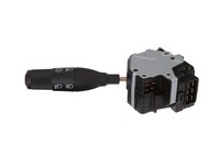 Lenkstockschalter FÜR Renault Clio I (B/C57 , 5/357 ) - Valeo 251274