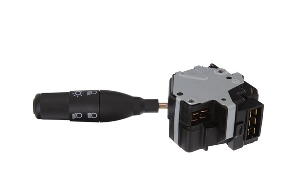 Lenkstockschalter FÜR Renault Clio I (B/C57 , 5/357 ) - Valeo 251274-image
