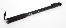 Altura photo monopod 4 section with case 62 inch 0826