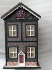 Picture 2 of 20