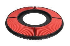 Filtre à air Mazda 323