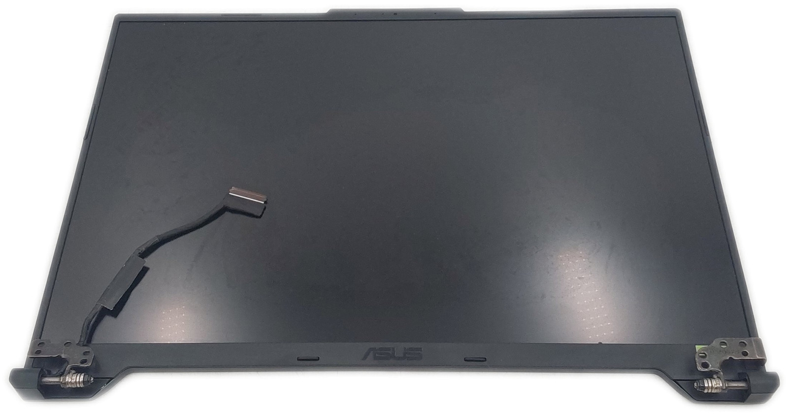 ASUS TUF FX607JV 15.6inch 165Hz FHD LED LCD Matte Screen Assembly