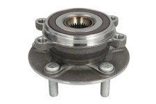 Roulement de roue Mazda 616