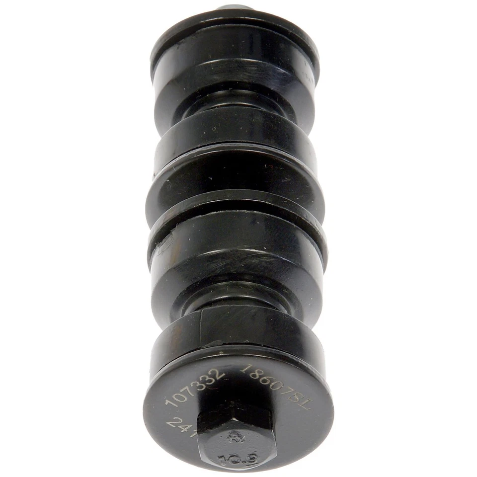 Kit de link de barra estabilizadora MAS Industries SL59345 - Imagem 2 de 4