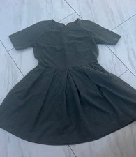 Large Women’s Gap Dress