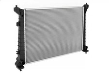 Radiateur Infiniti QX30