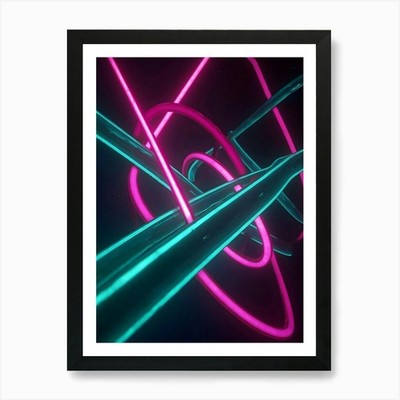 The Style Is Candid Bild Fotograf gerahmt Wandbild Poster Leinwanddruck Bild