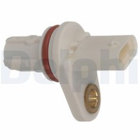 Delphi Nockenwellensensor Hallgeber ZüNdimpulsgeber SS11352 FüR Chevrolet Opel