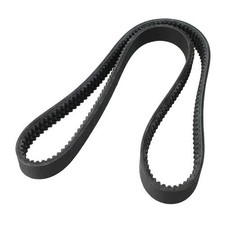 Drive Belt - Hydrostatic & Engine fits Bobcat S160 S175 S185 T190 753 6667322