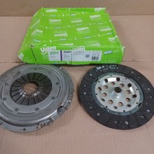 Kit d'embrayage Renault LAGUNA