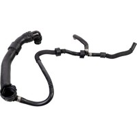 Febi Bilstein 175805 KüHlerschlauch FüR Skoda Audi Seat VW Leon SC Ateca Golf