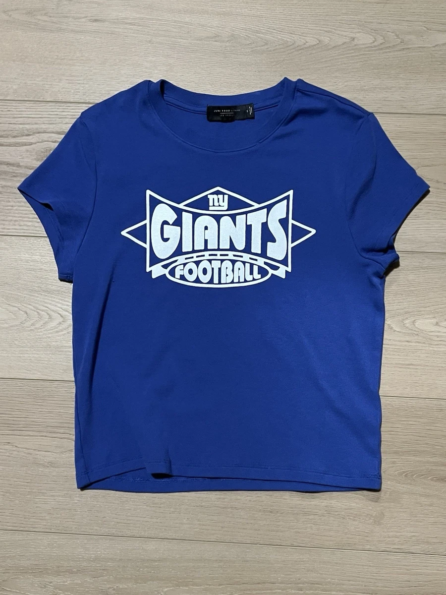 Junk Food T-Shirts for Men for sale | eBay