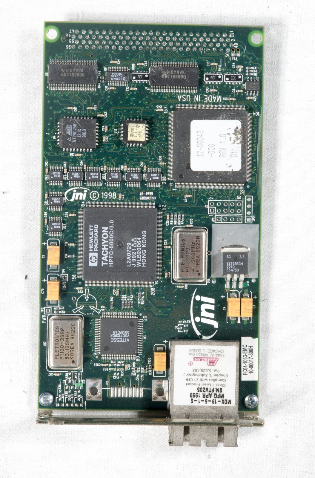Picture 1 of 3