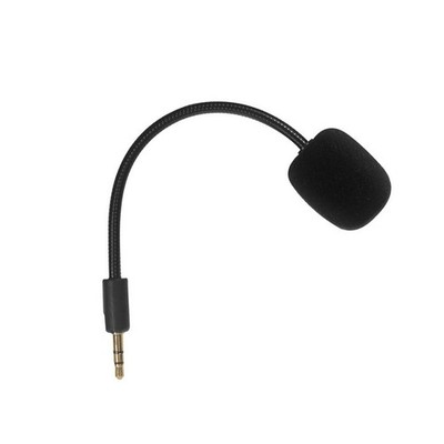 For Razer Barracuda X Gaming Headset Microphone for Barracuda XHeadset