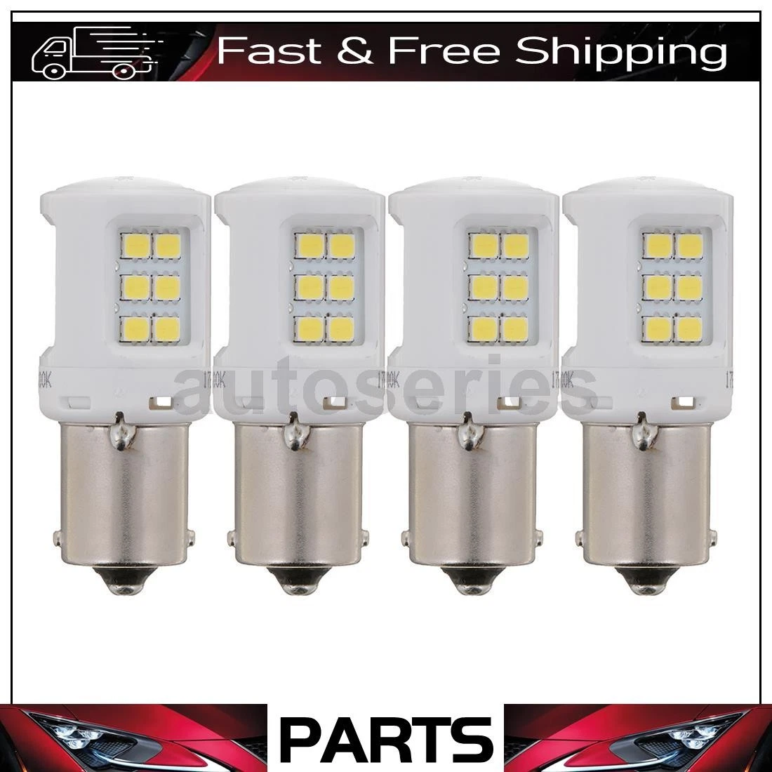 Fog & Driving Lights for Toyota Paseo for sale | eBay