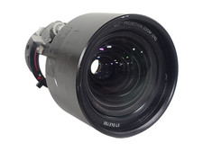 Panasonic ET-DLE150 Zoom Projector Lens C2082-157 