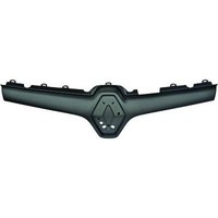Diederichs 4414742 KüHlergitter, Frontgrill FüR Renault Kangoo Express (FW0/1_)