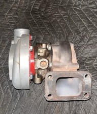 Mustang SVO T3 Turbo Turbocharger
