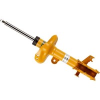 Bilstein 22-235855 StoßDäMpfer FüR Honda CR V RE