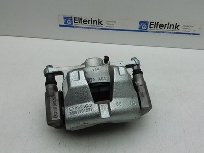 BREMSSATTEL LINKS VORNE ABS Lynk & Co 01 SUV 1.5 PHEV (B2APHEV) 2022 8891191922