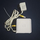 WiFi AirTies Smart Mesh  Extender Model Air 4920 TESTED WORKING