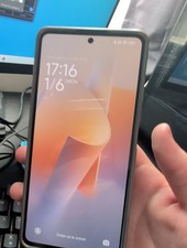 Xiaomi 11T Pro 256GB Meteorite Grey (Unlocked) (Dual SIM)