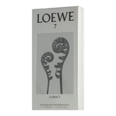 Loewe 7 Cobalt EDP 100ml