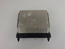 Moteur Volvo S70
