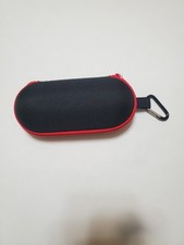 Kids Small Eyeglasses Case
