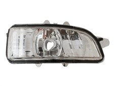 Retroviseur droit (ou coque) Volvo C30