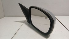 Retroviseur droit (ou coque) Chrysler 300C