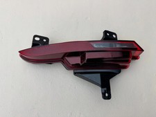 Rückleuchte Land Rover III Sport L461 N9X2-15K273AD Links Rearlight