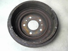 Tambour de frein Renault ESPACE