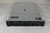 HPE Proliant DL380 G11 12LFF 2x Gold 6426Y 128gb DDR5 mR416i-P 5x 12TB 2x 1000w