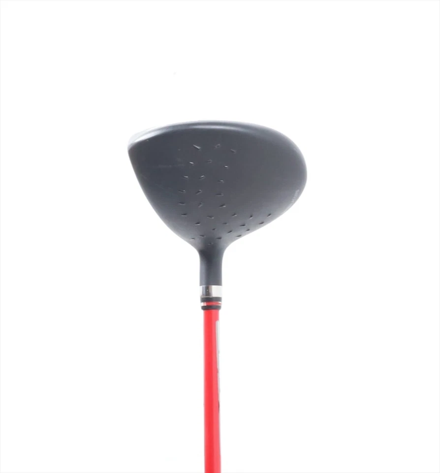 Wilson D300 15° 3 Fairway Wood Regular Flex Speeder Rul Z 1283618 Good - Image 3 of 4