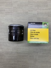 John Deere AM107423 Filter, Oil Engine 