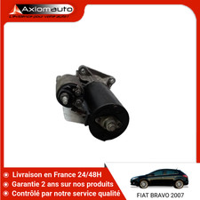 Démarreur Fiat MULTIPLA