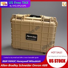 Latest Model Honeywell MiniRAE 3000+ PGM-7320 Portable VOC PID 1PC