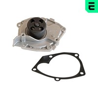Optimal Wasserpumpe AQ-2288 FüR Renault