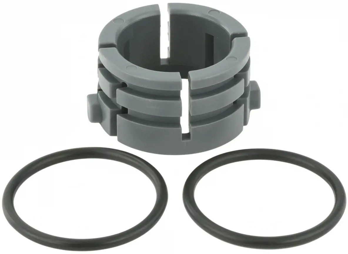 Febest Kit Riparazione, Scatola Guida Set-006 - Immagine 4