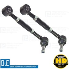 Für Toyota Auris E15 Avensis T27 Hintere Aufhängung Querlenker Paar HD