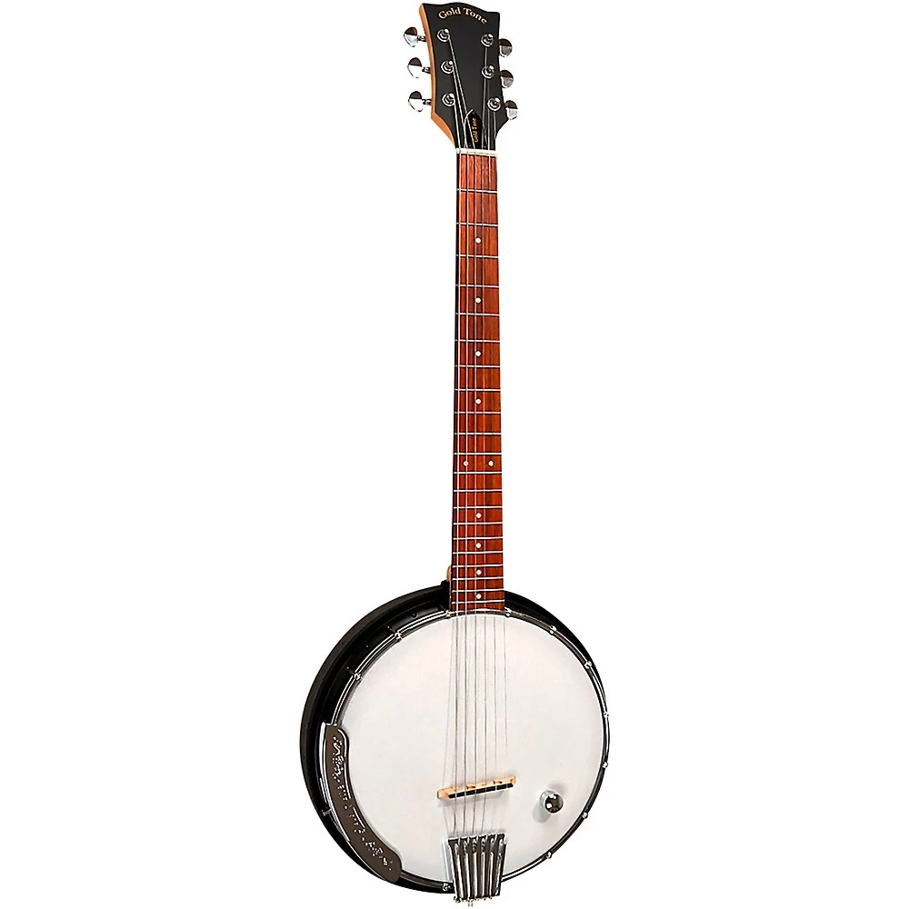 Gold Tone Banjos for sale | eBay
