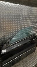 Porte avant et accessoires Mercedes CLASSE CLK