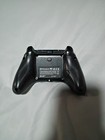 Power A Xbox One Controller Black Wired Working Tested Controller Only — photo 4