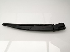 61627044625 HINTERER WISCHARM SCHEIBENREINIGUNG / 7044625 / 253712 FÜR MINI COUP